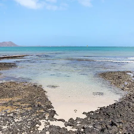 Apartamento Garden 128 *