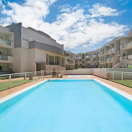 Garden 128 아파트 *